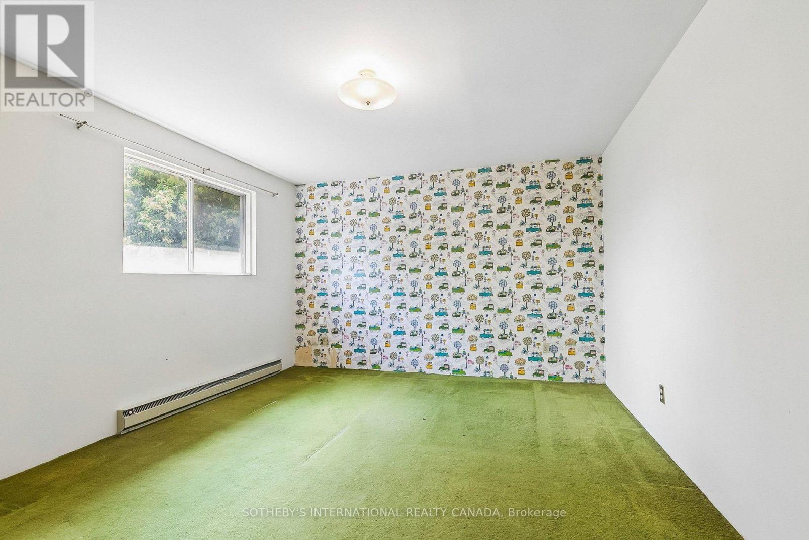 63 Cobblestone Drive, Toronto, Ontario  M2J 2X6 - Photo 21 - C13714970