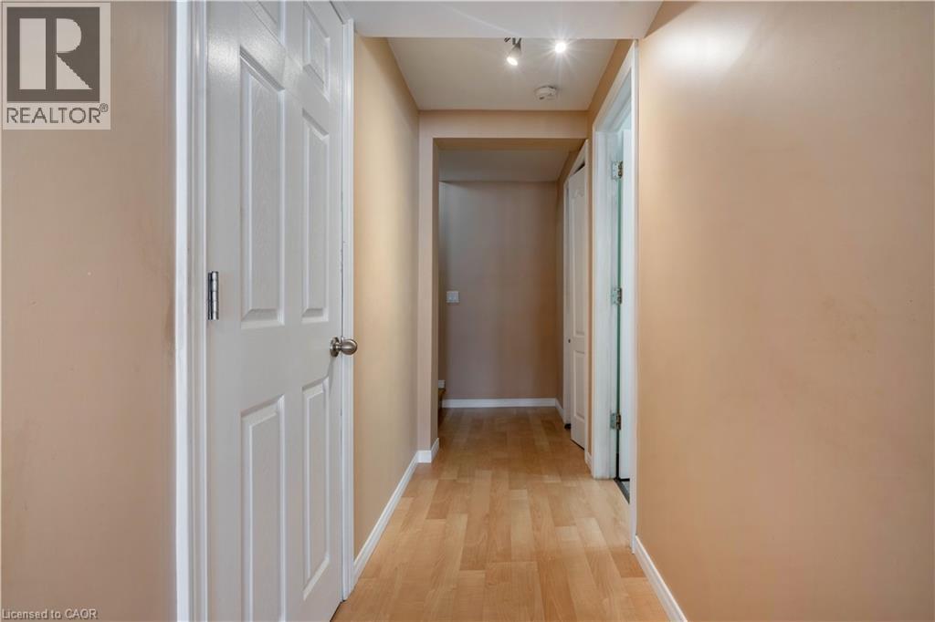 592 Bonavista Drive Unit# Lower, Waterloo, Ontario  N2K 4B3 - Photo 10 - 40847283