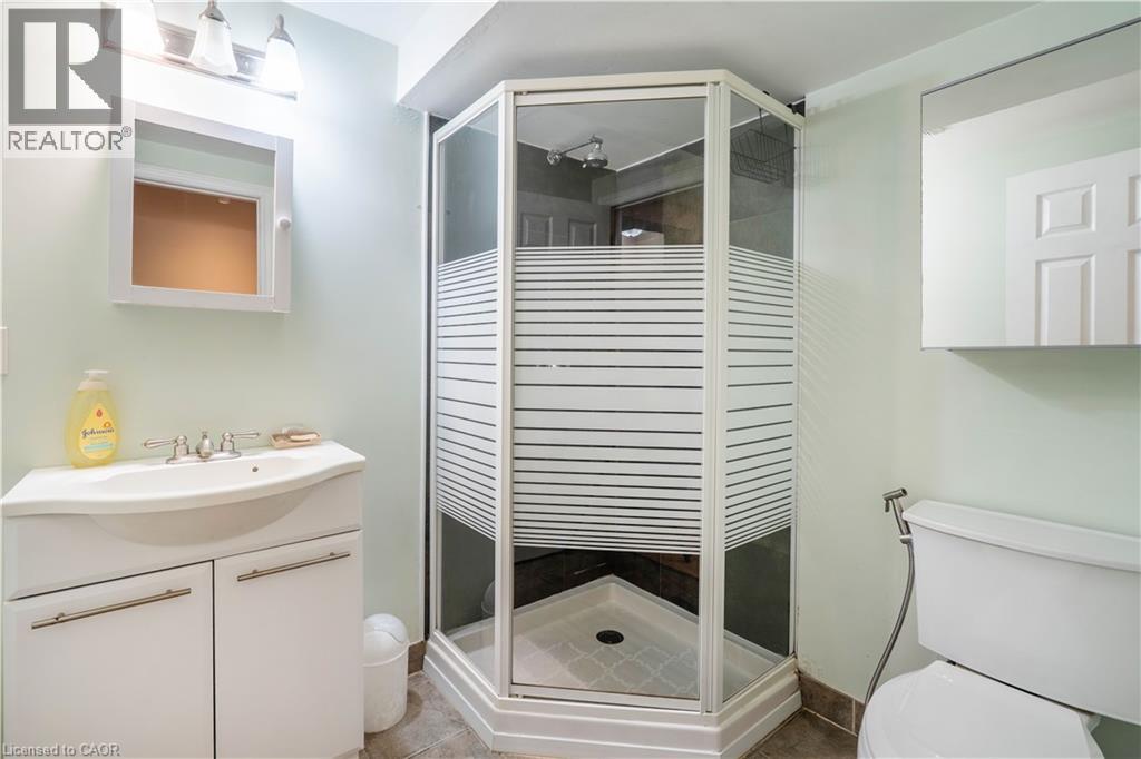592 Bonavista Drive Unit# Lower, Waterloo, Ontario  N2K 4B3 - Photo 11 - 40847283