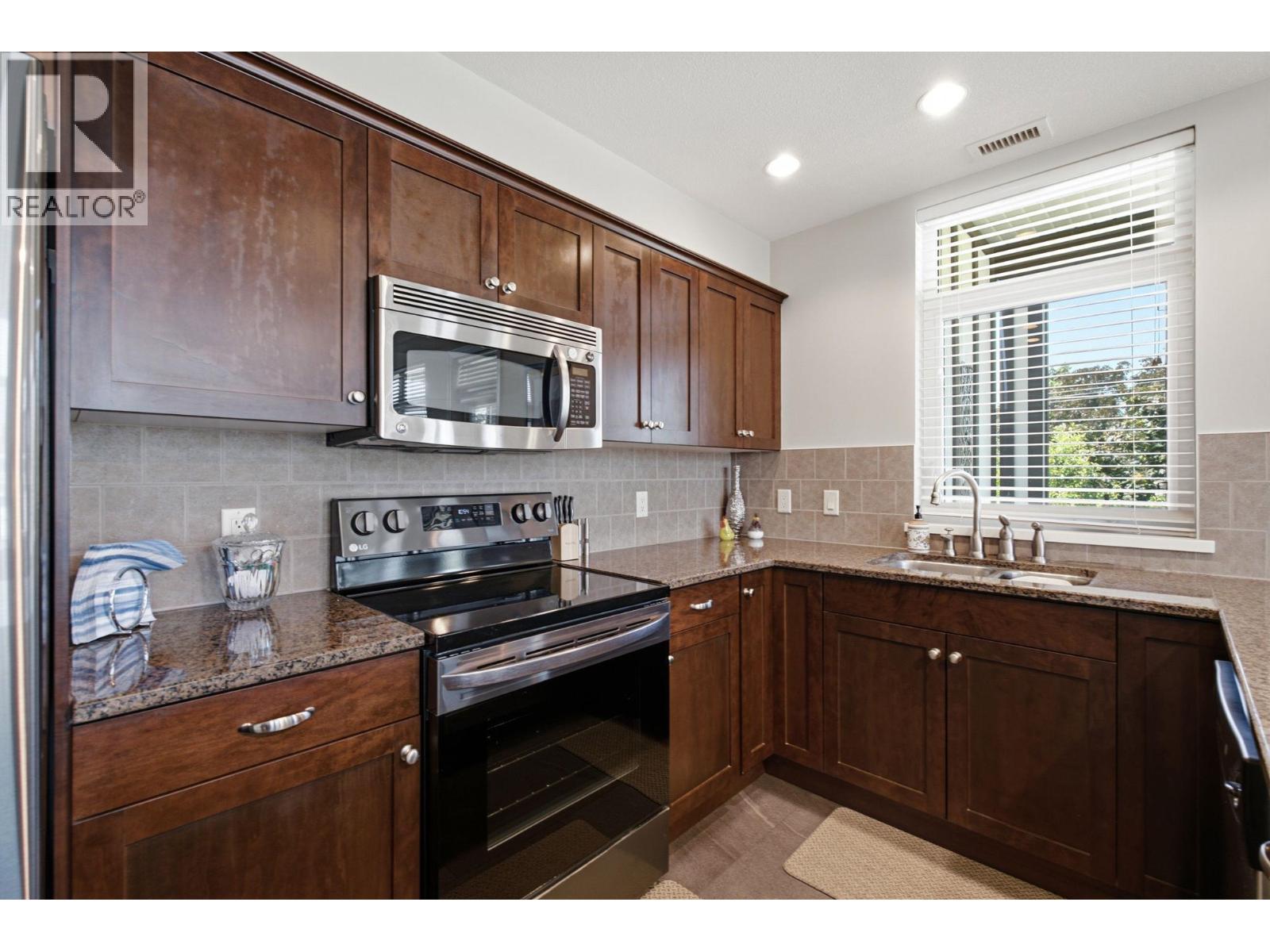 3833 Brown Road Unit# 1402, West Kelowna, British Columbia  V4T 2J3 - Photo 8 - 10395320