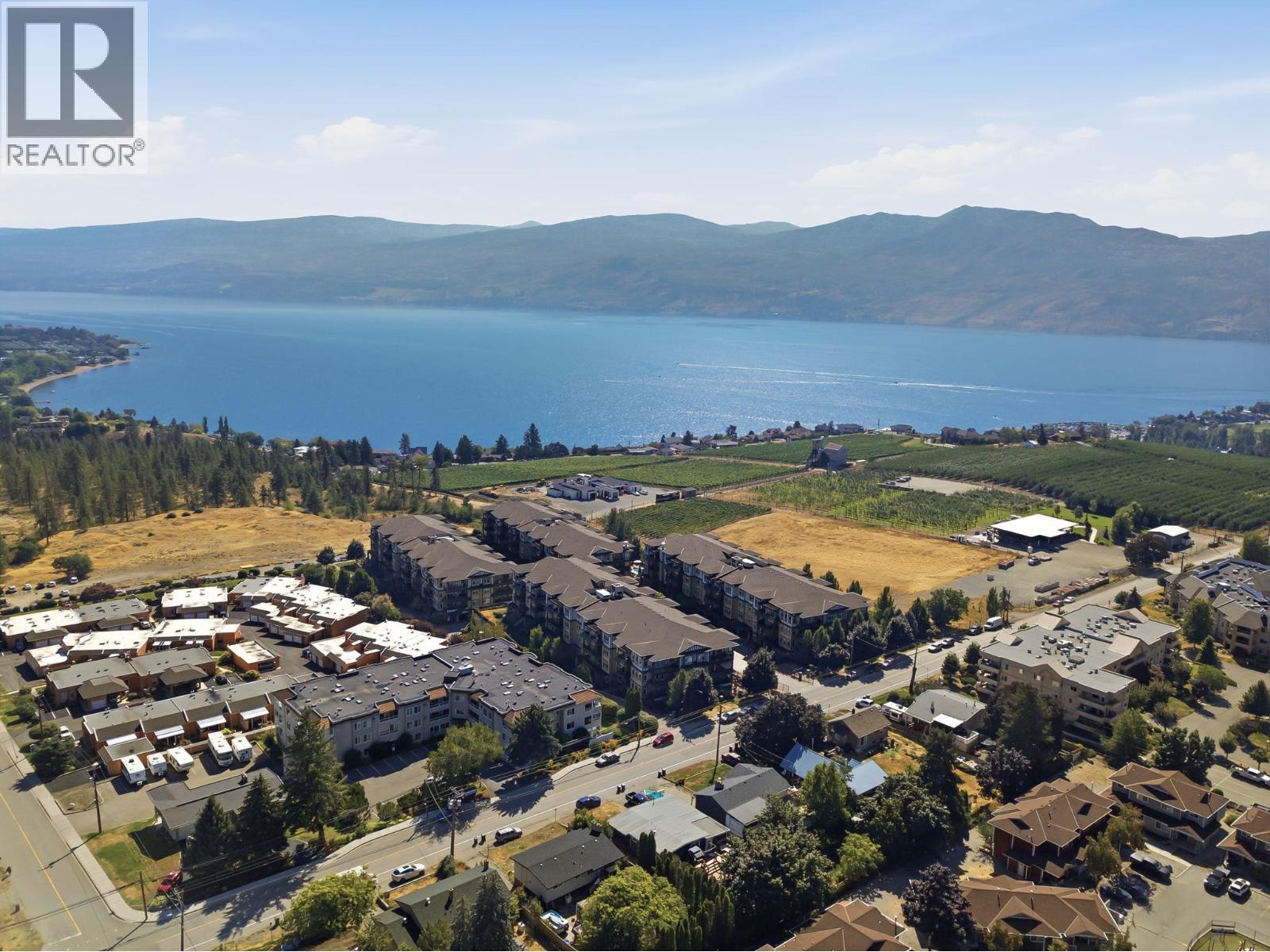 3833 Brown Road Unit# 1402, West Kelowna, British Columbia  V4T 2J3 - Photo 44 - 10395320