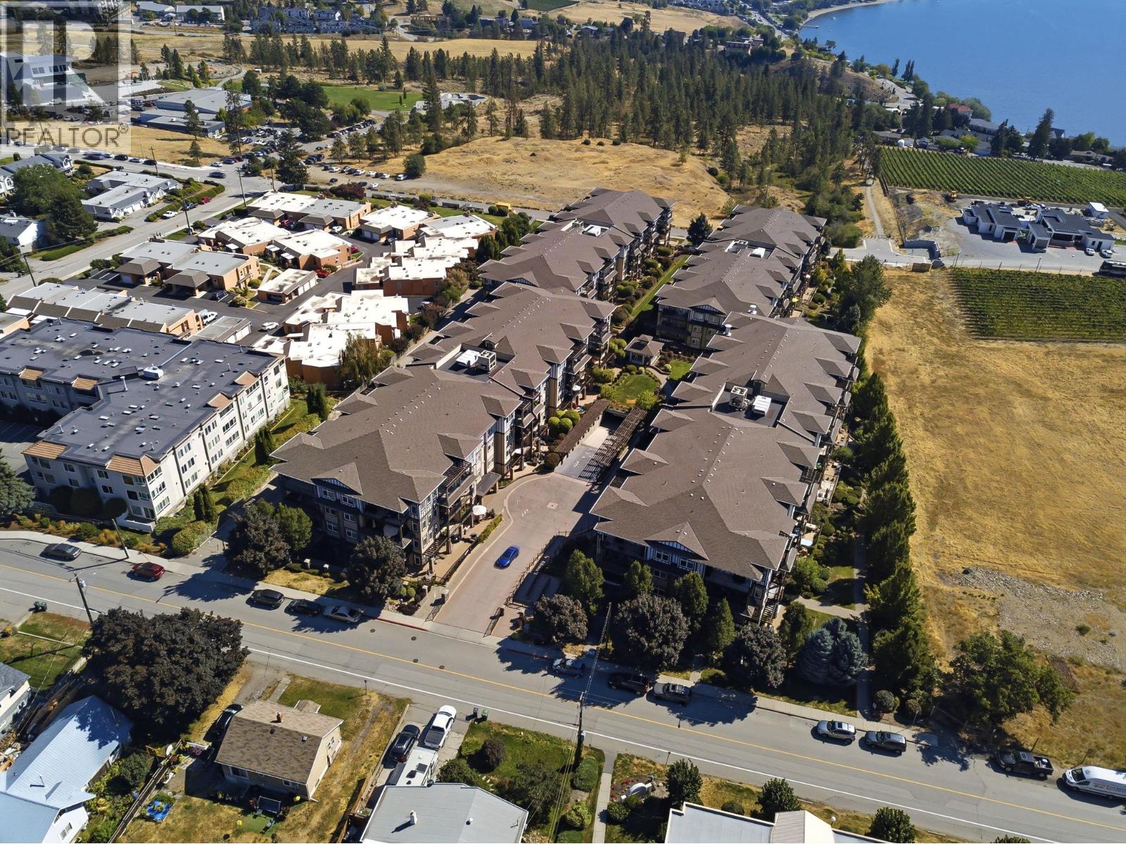 3833 Brown Road Unit# 1402, West Kelowna, British Columbia  V4T 2J3 - Photo 45 - 10395320