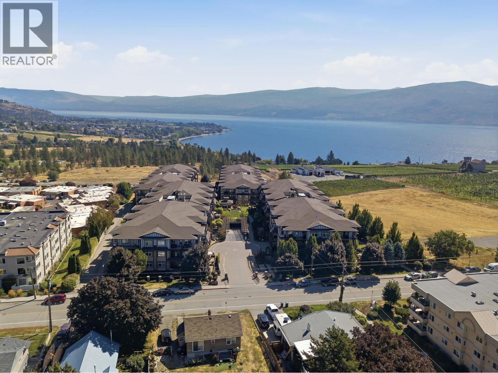 3833 Brown Road Unit# 1402, West Kelowna, British Columbia  V4T 2J3 - Photo 46 - 10395320