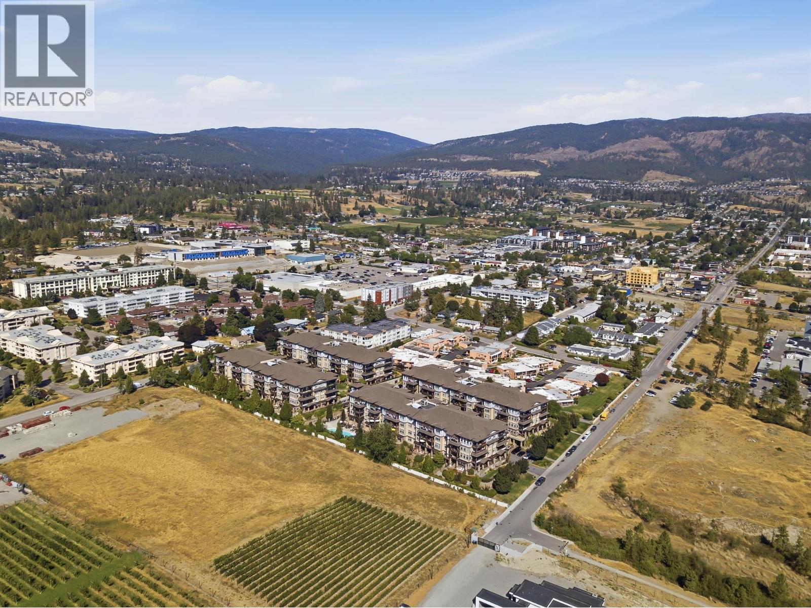 3833 Brown Road Unit# 1402, West Kelowna, British Columbia  V4T 2J3 - Photo 43 - 10395320
