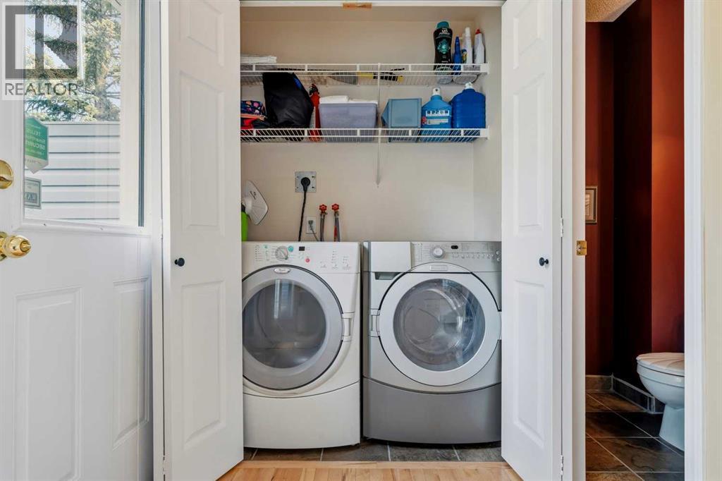 68 Patina Point SW, Calgary, Alberta  T3H 3J7 - Photo 15 - A2340777