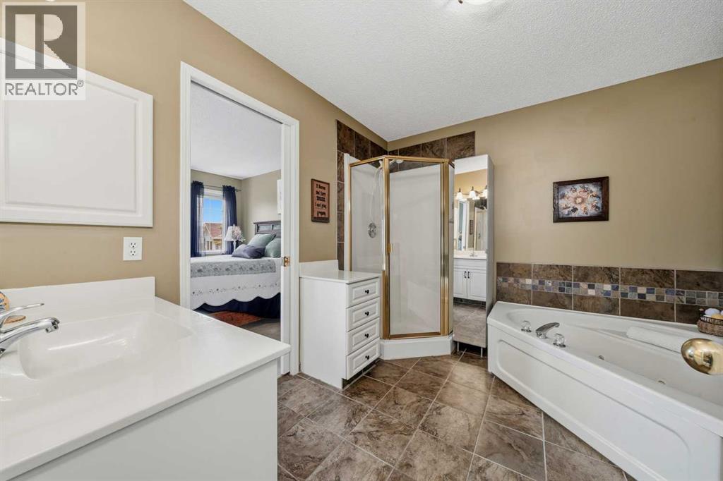 68 Patina Point SW, Calgary, Alberta  T3H 3J7 - Photo 22 - A2340777