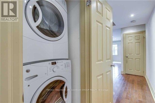 A - 23 Preston Place, Toronto, Ontario  M4N 2T1 - Photo 10 - C13725614