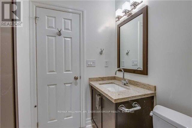 A - 23 Preston Place, Toronto, Ontario  M4N 2T1 - Photo 11 - C13725614