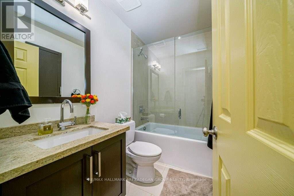 A - 23 Preston Place, Toronto, Ontario  M4N 2T1 - Photo 12 - C13725614