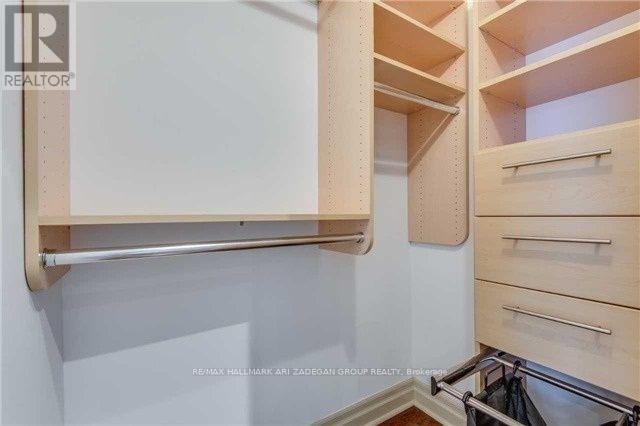A - 23 Preston Place, Toronto, Ontario  M4N 2T1 - Photo 13 - C13725614