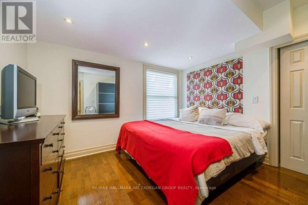 A - 23 Preston Place, Toronto, Ontario  M4N 2T1 - Photo 14 - C13725614