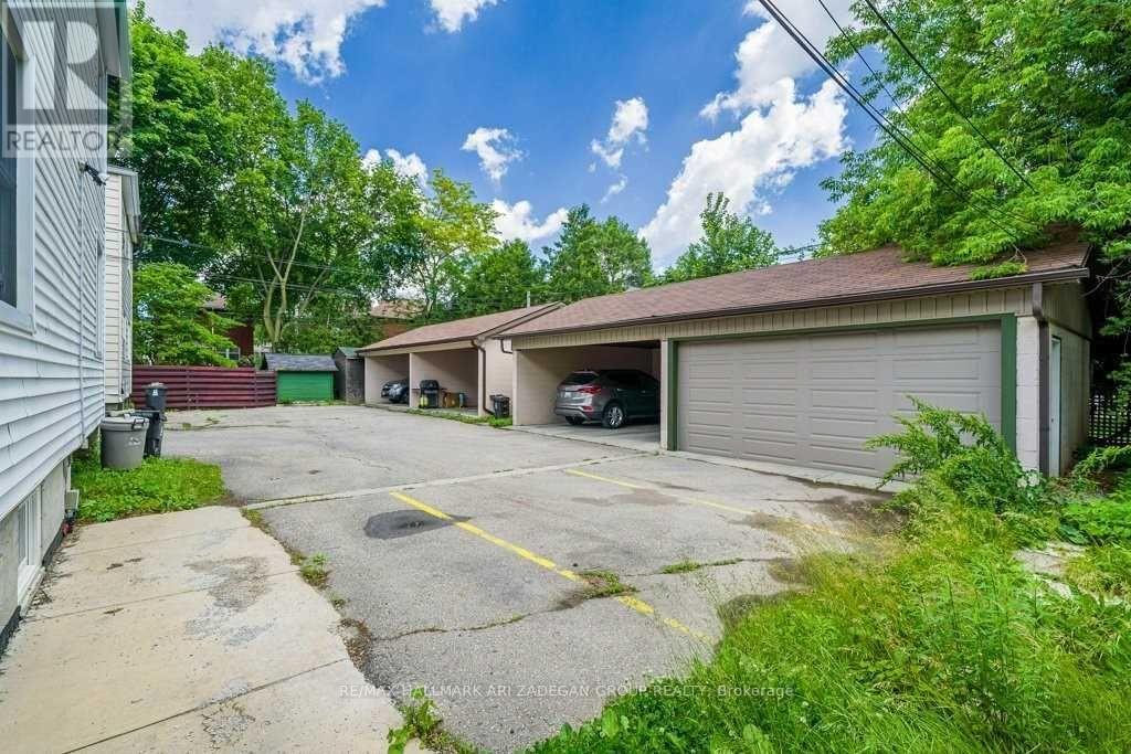 A - 23 Preston Place, Toronto, Ontario  M4N 2T1 - Photo 15 - C13725614