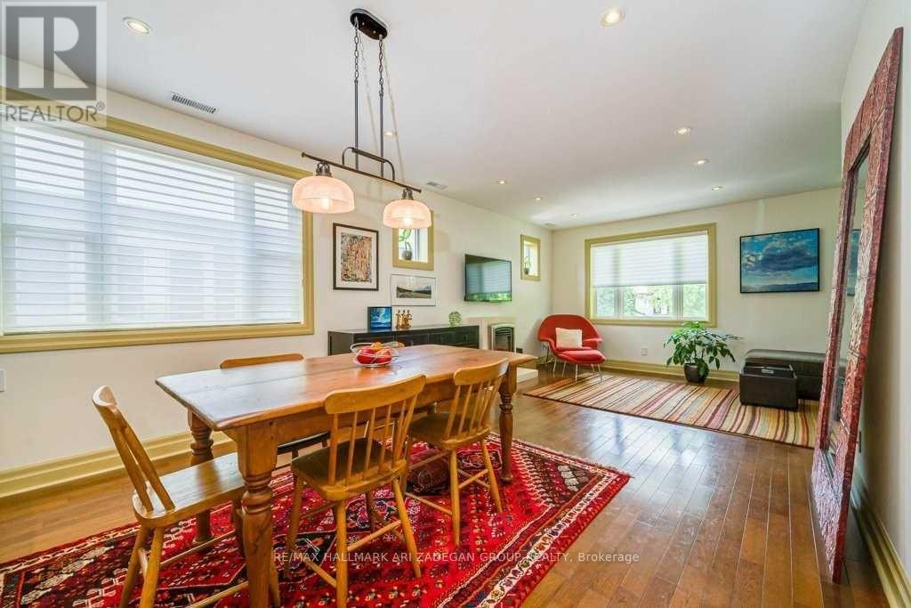 A - 23 Preston Place, Toronto, Ontario  M4N 2T1 - Photo 2 - C13725614