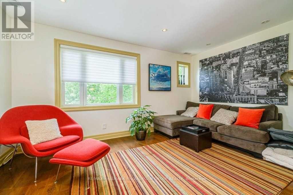 A - 23 Preston Place, Toronto, Ontario  M4N 2T1 - Photo 3 - C13725614