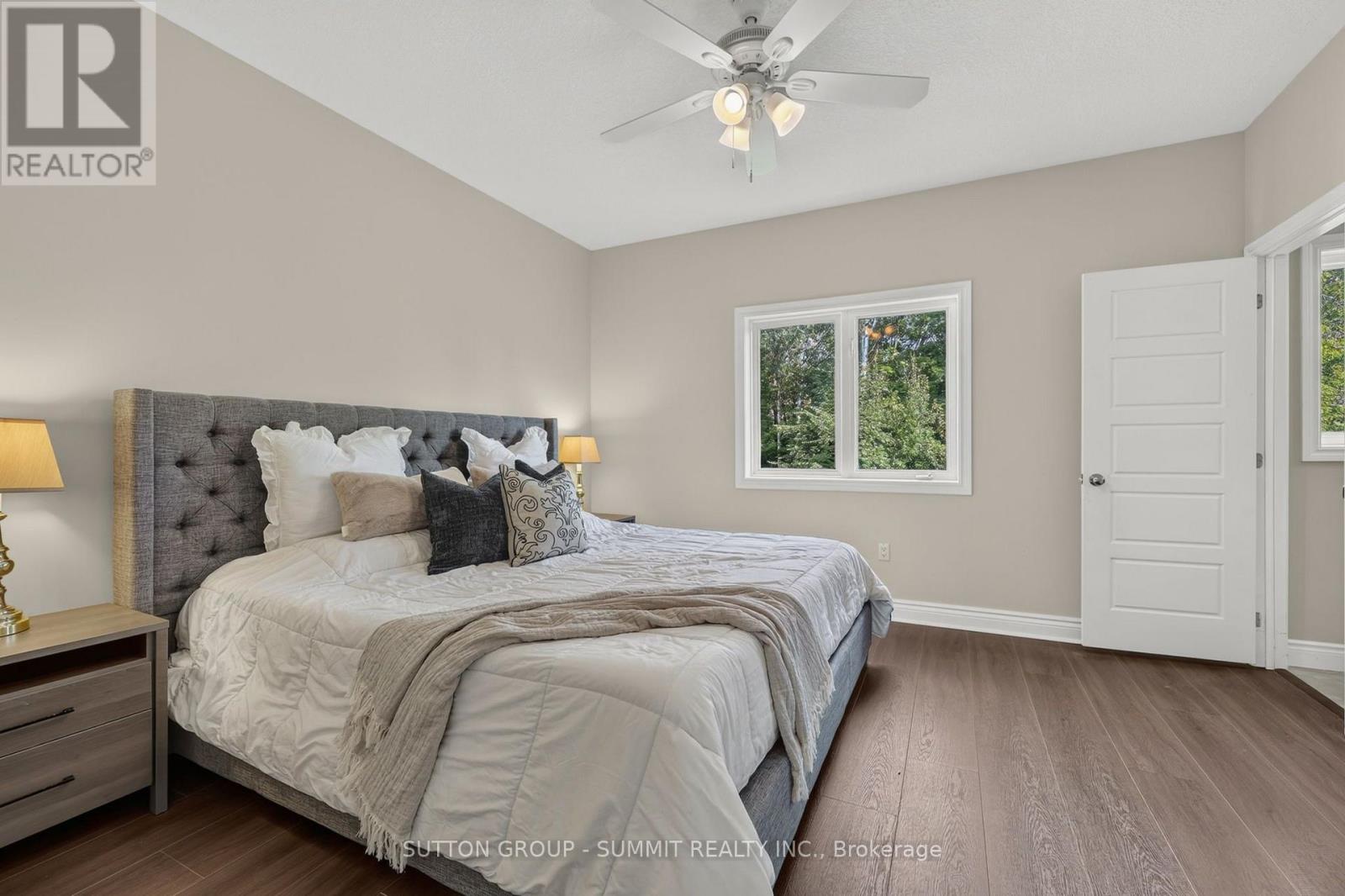 34 Mcdermitt Trail, Tay, Ontario  L0K 2A0 - Photo 19 - S13646546