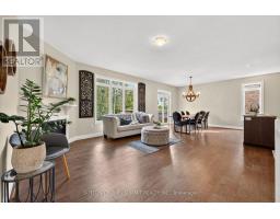 34 MCDERMITT TRAIL, Tay, Ontario