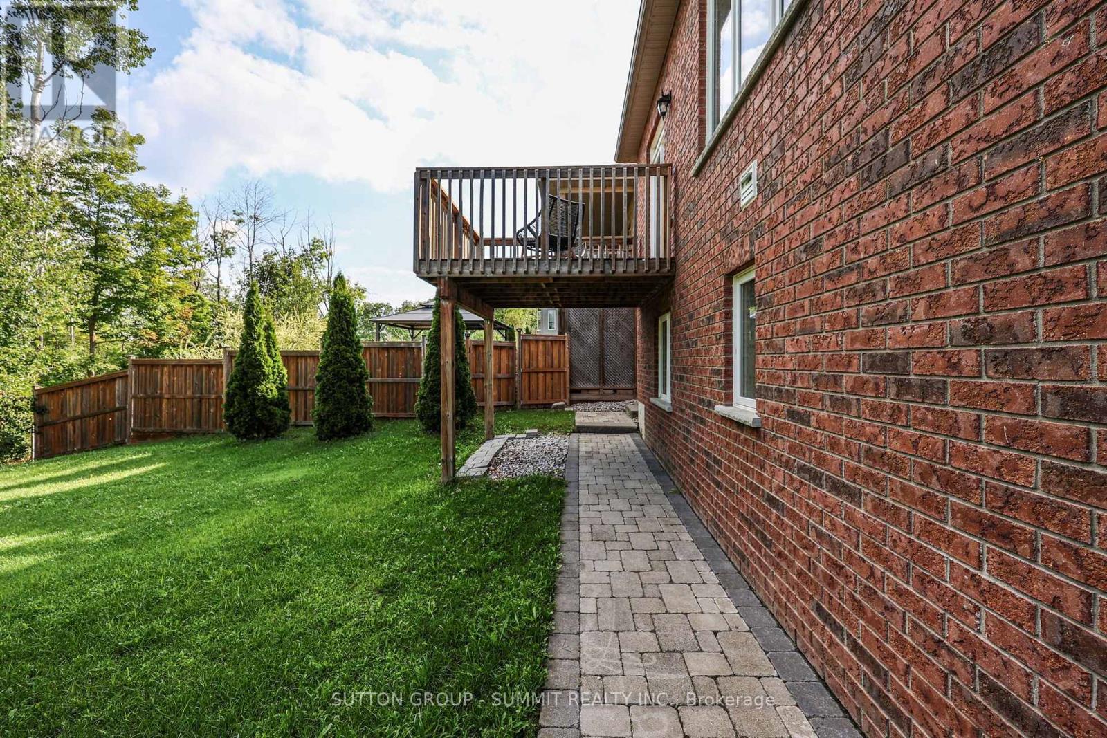 34 Mcdermitt Trail, Tay, Ontario  L0K 2A0 - Photo 42 - S13646546