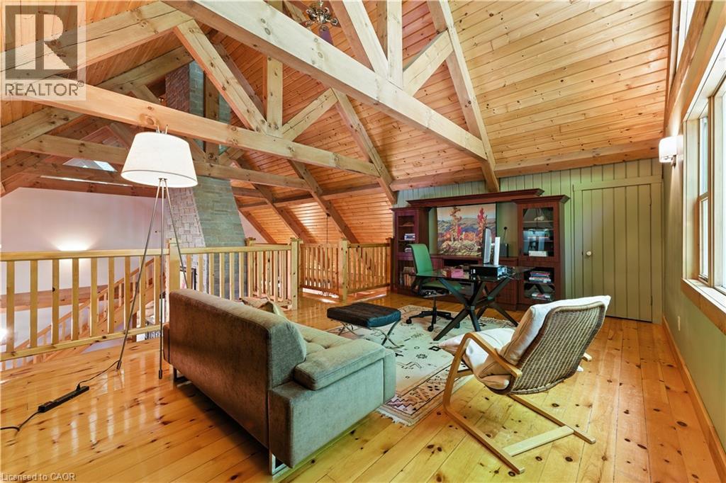 8036 Wellington Rd 7, Moorefield, Ontario  N0G 2K0 - Photo 30 - 40855501