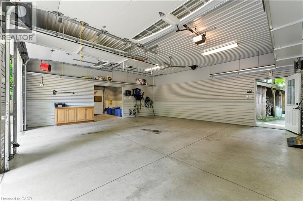 8036 Wellington Rd 7, Moorefield, Ontario  N0G 2K0 - Photo 47 - 40855501