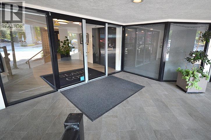 547 1515 W 2nd Avenue, Vancouver, British Columbia  V6J 5C5 - Photo 34 - R3159346