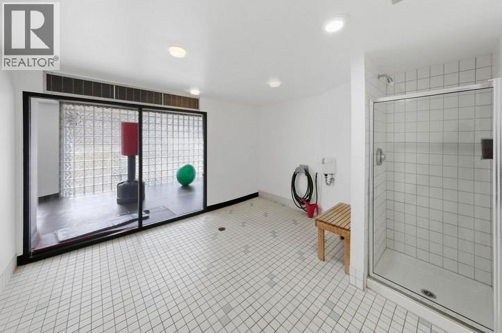 547 1515 W 2nd Avenue, Vancouver, British Columbia  V6J 5C5 - Photo 30 - R3159346