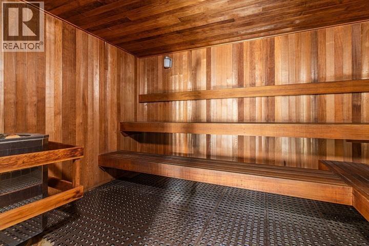 547 1515 W 2nd Avenue, Vancouver, British Columbia  V6J 5C5 - Photo 29 - R3159346