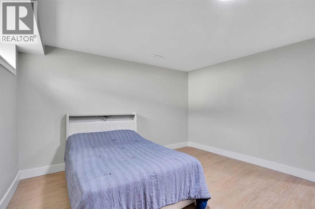 227 Citadel Lane NW, Calgary, Alberta  T3G 4E1 - Photo 37 - A2337411