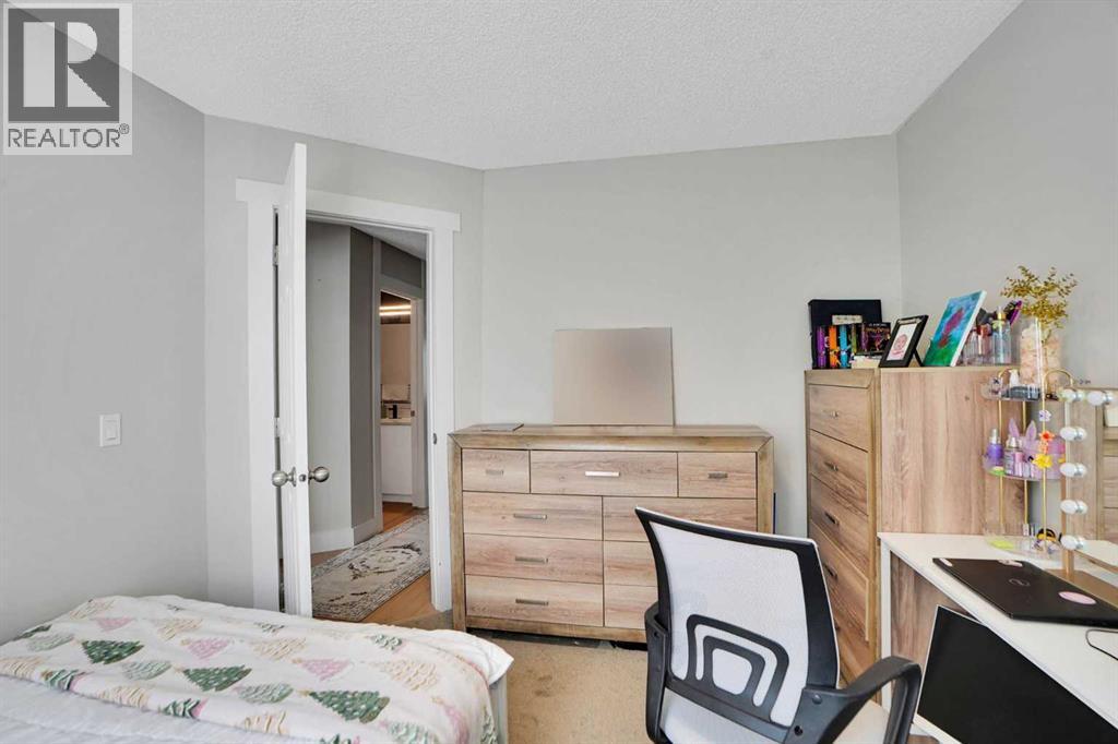 227 Citadel Lane NW, Calgary, Alberta  T3G 4E1 - Photo 31 - A2337411