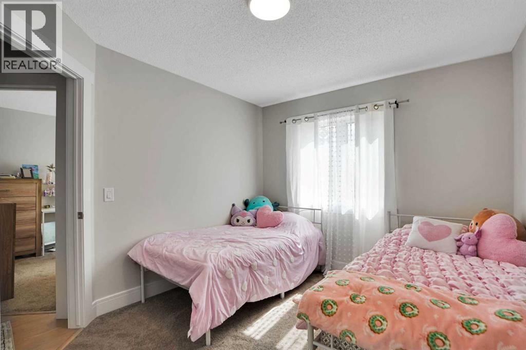 227 Citadel Lane NW, Calgary, Alberta  T3G 4E1 - Photo 27 - A2337411