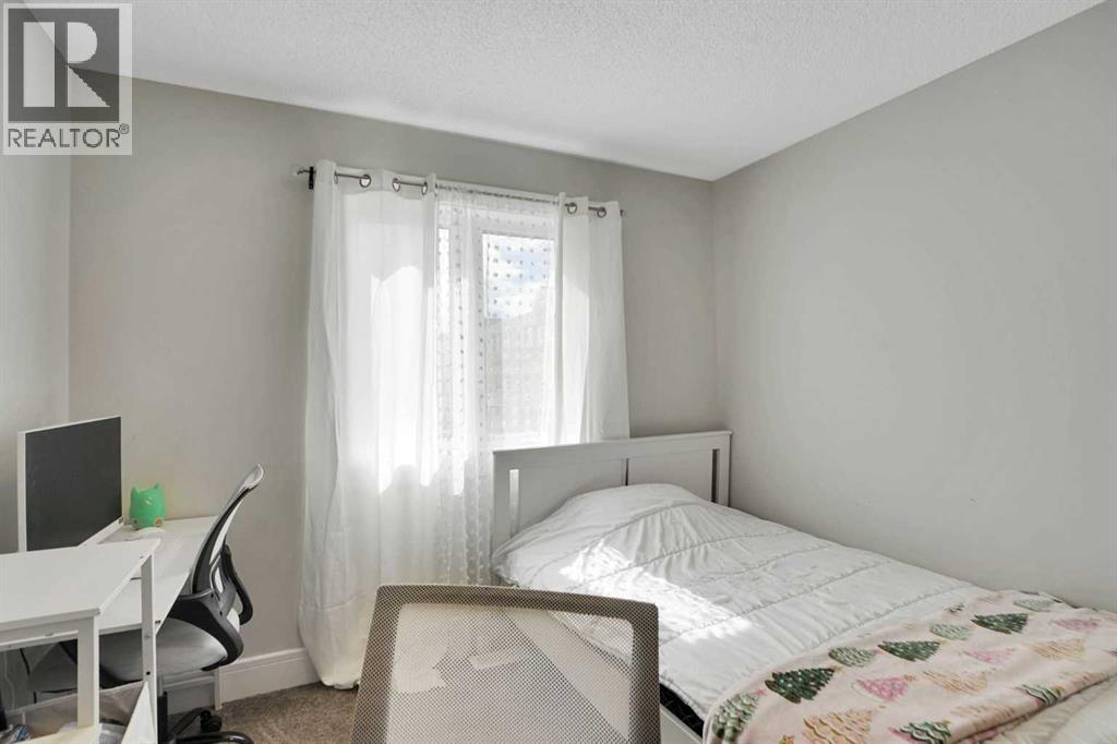 227 Citadel Lane NW, Calgary, Alberta  T3G 4E1 - Photo 30 - A2337411