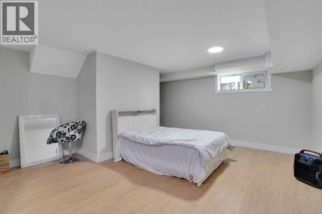 227 Citadel Lane NW, Calgary, Alberta  T3G 4E1 - Photo 33 - A2337411