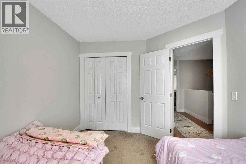 227 Citadel Lane NW, Calgary, Alberta  T3G 4E1 - Photo 28 - A2337411