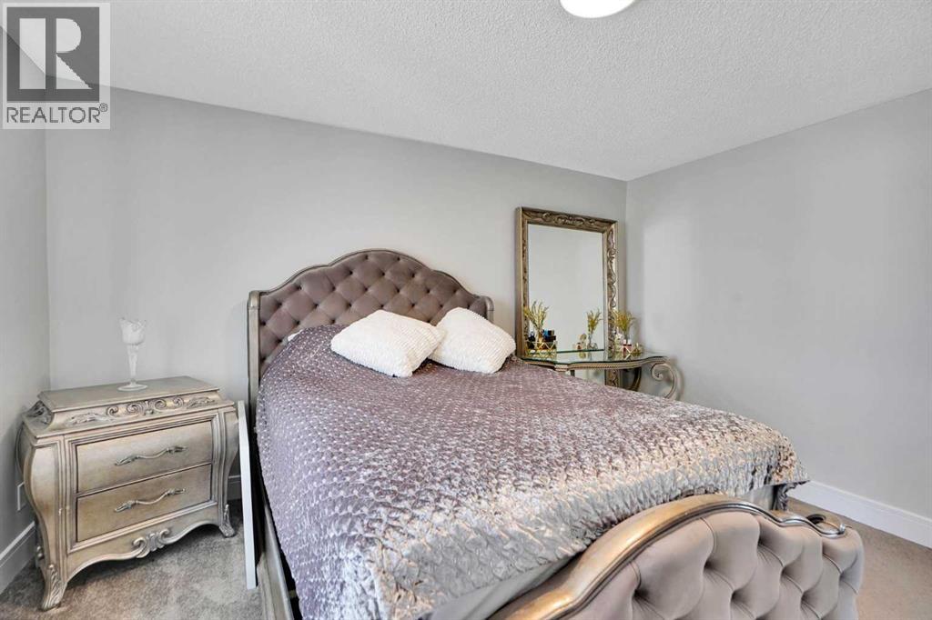 227 Citadel Lane NW, Calgary, Alberta  T3G 4E1 - Photo 21 - A2337411