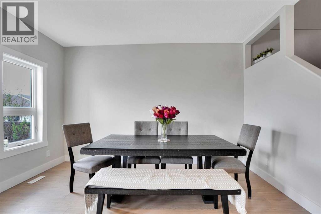 227 Citadel Lane NW, Calgary, Alberta  T3G 4E1 - Photo 13 - A2337411