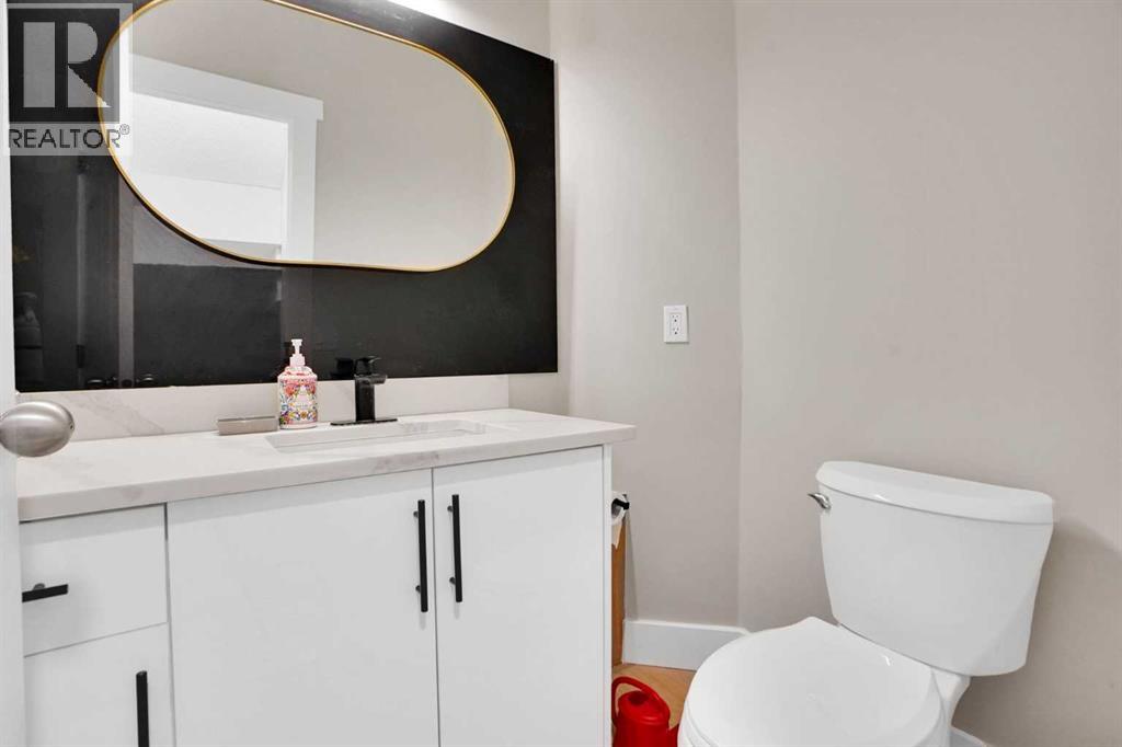 227 Citadel Lane NW, Calgary, Alberta  T3G 4E1 - Photo 19 - A2337411