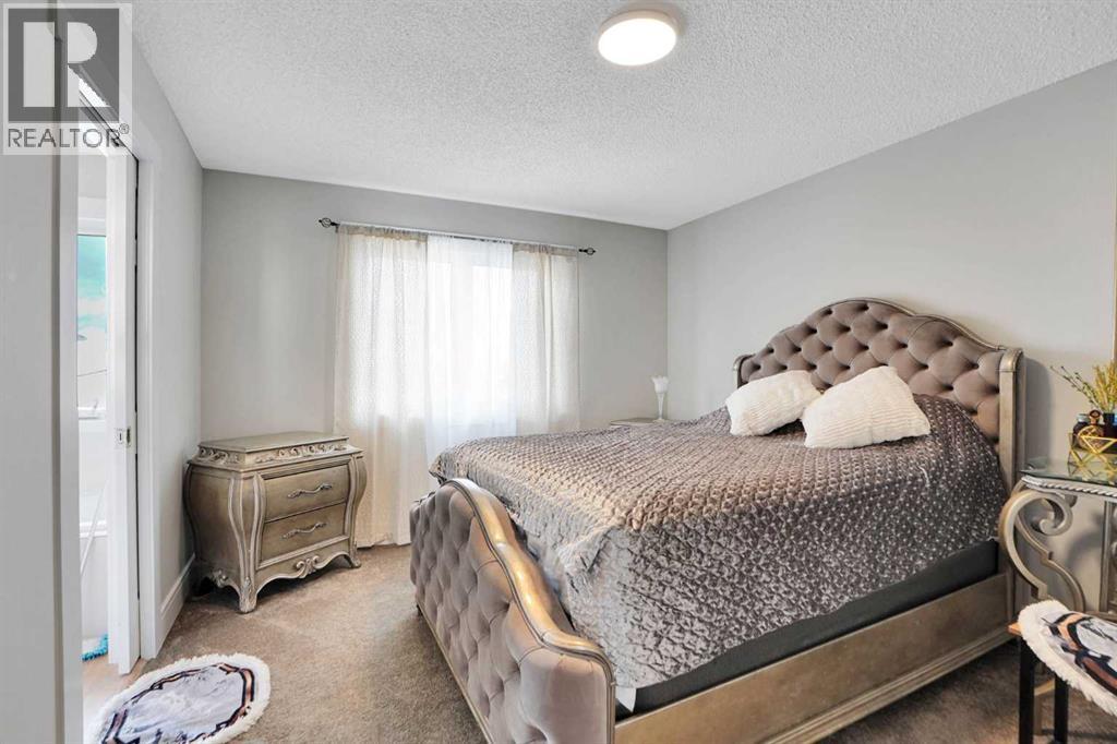 227 Citadel Lane NW, Calgary, Alberta  T3G 4E1 - Photo 20 - A2337411