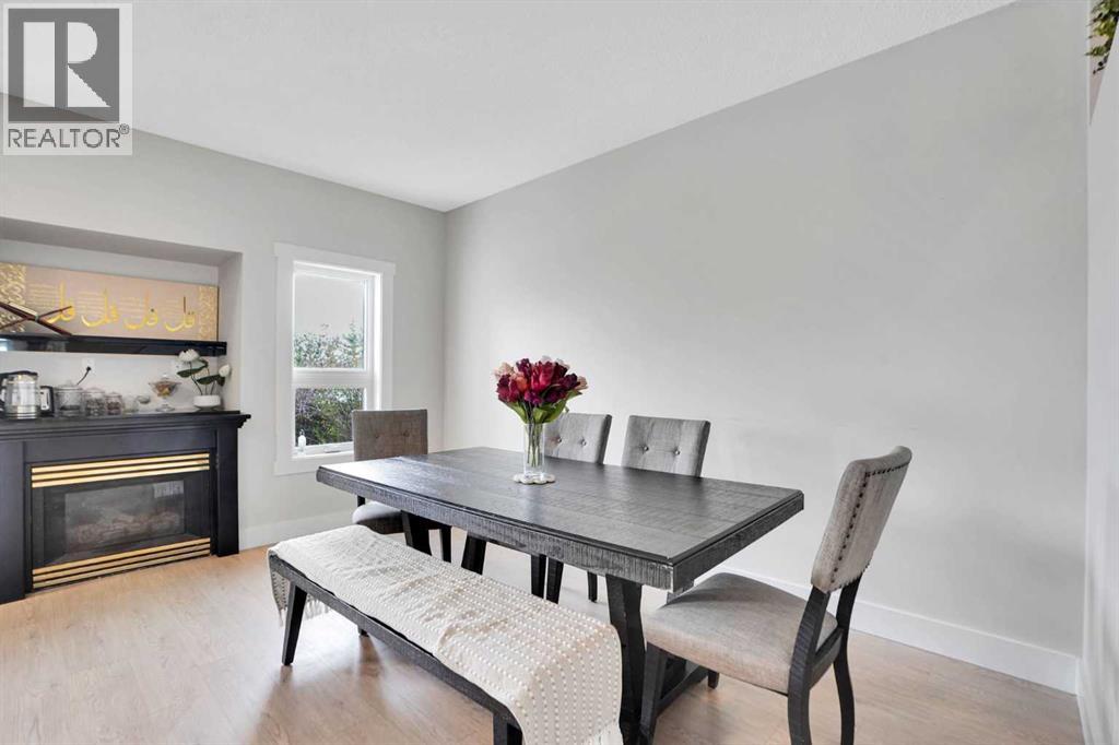 227 Citadel Lane NW, Calgary, Alberta  T3G 4E1 - Photo 14 - A2337411