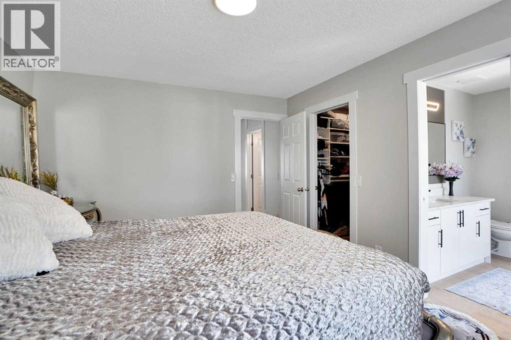 227 Citadel Lane NW, Calgary, Alberta  T3G 4E1 - Photo 22 - A2337411