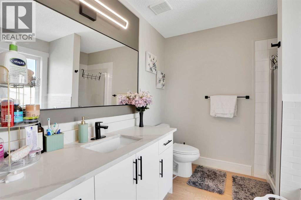 227 Citadel Lane NW, Calgary, Alberta  T3G 4E1 - Photo 24 - A2337411