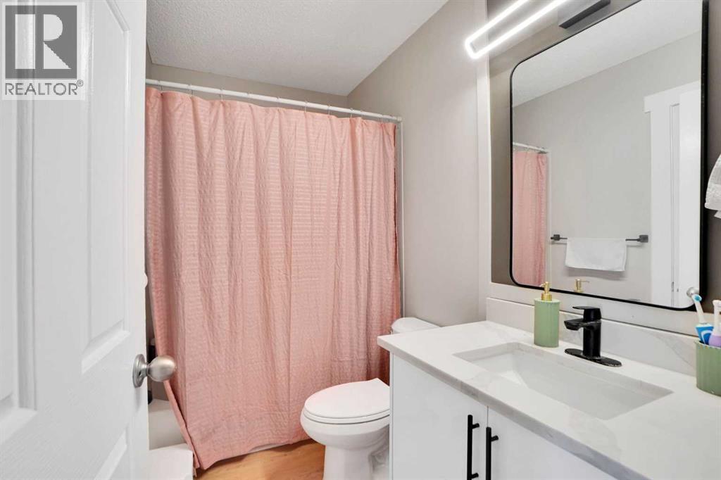 227 Citadel Lane NW, Calgary, Alberta  T3G 4E1 - Photo 32 - A2337411