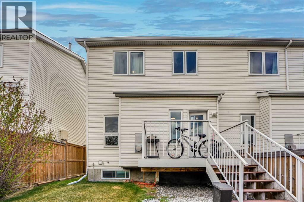 227 Citadel Lane NW, Calgary, Alberta  T3G 4E1 - Photo 43 - A2337411