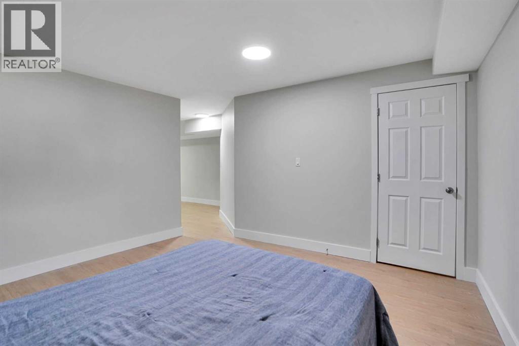 227 Citadel Lane NW, Calgary, Alberta  T3G 4E1 - Photo 38 - A2337411