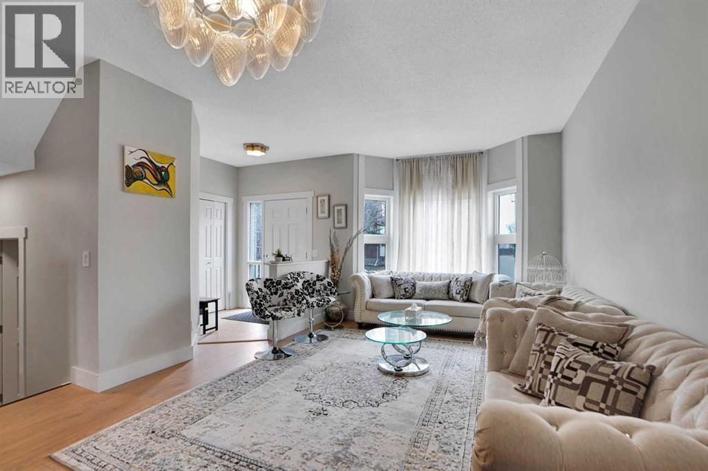 227 Citadel Lane NW, Calgary, Alberta  T3G 4E1 - Photo 7 - A2337411