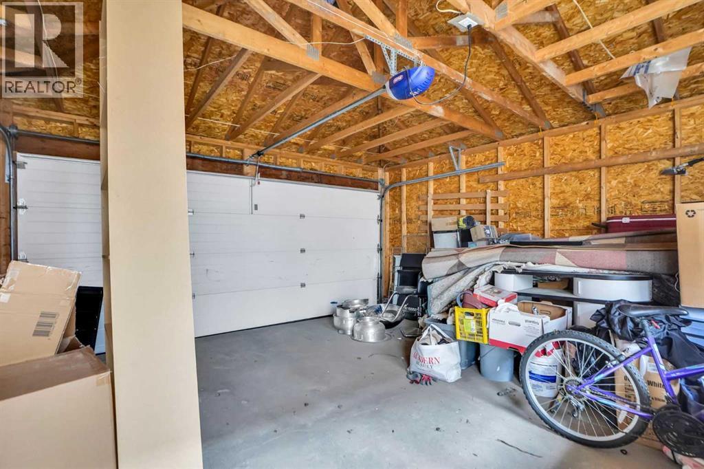 227 Citadel Lane NW, Calgary, Alberta  T3G 4E1 - Photo 39 - A2337411