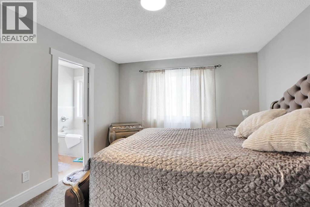 227 Citadel Lane NW, Calgary, Alberta  T3G 4E1 - Photo 23 - A2337411