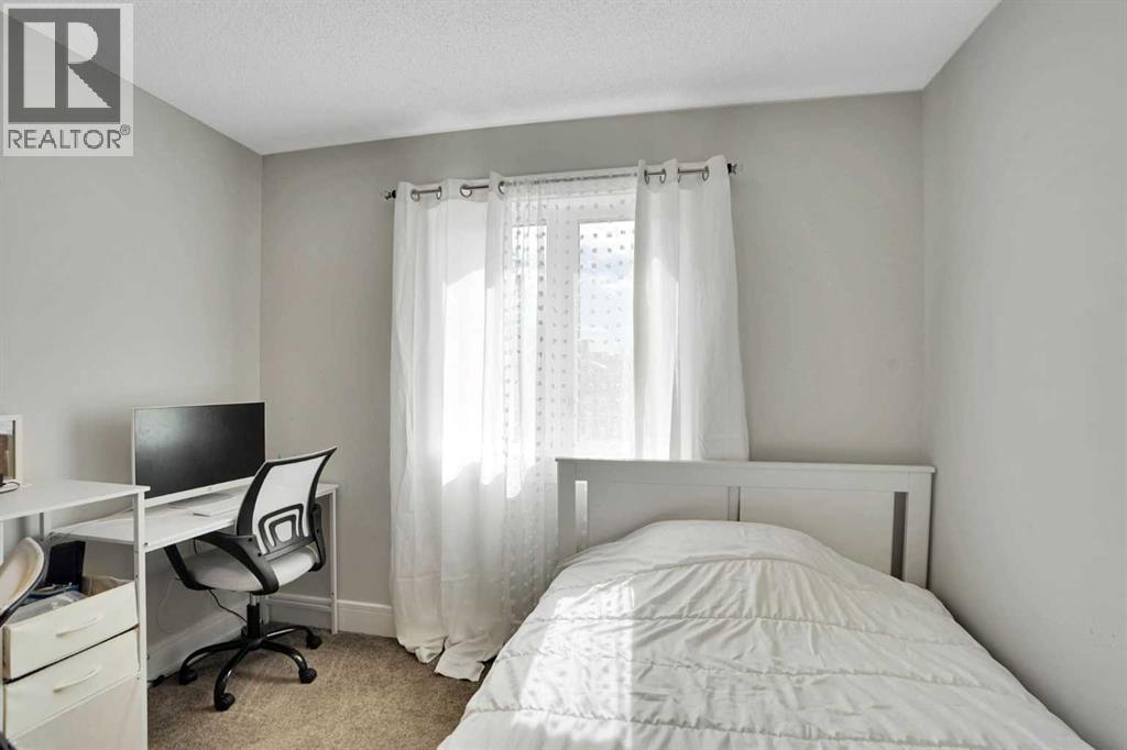 227 Citadel Lane NW, Calgary, Alberta  T3G 4E1 - Photo 29 - A2337411