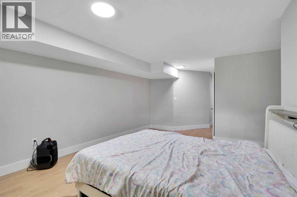 227 Citadel Lane NW, Calgary, Alberta  T3G 4E1 - Photo 35 - A2337411