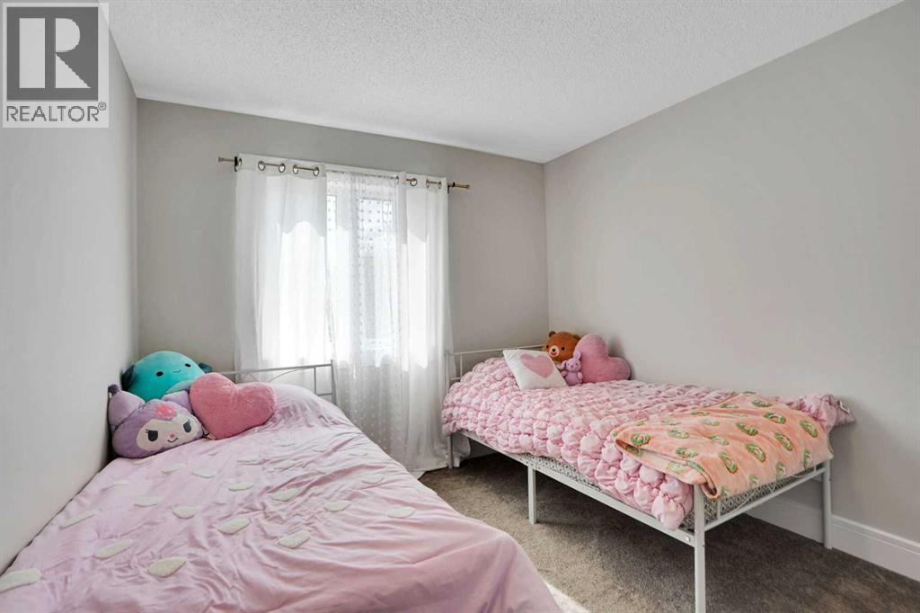 227 Citadel Lane NW, Calgary, Alberta  T3G 4E1 - Photo 26 - A2337411