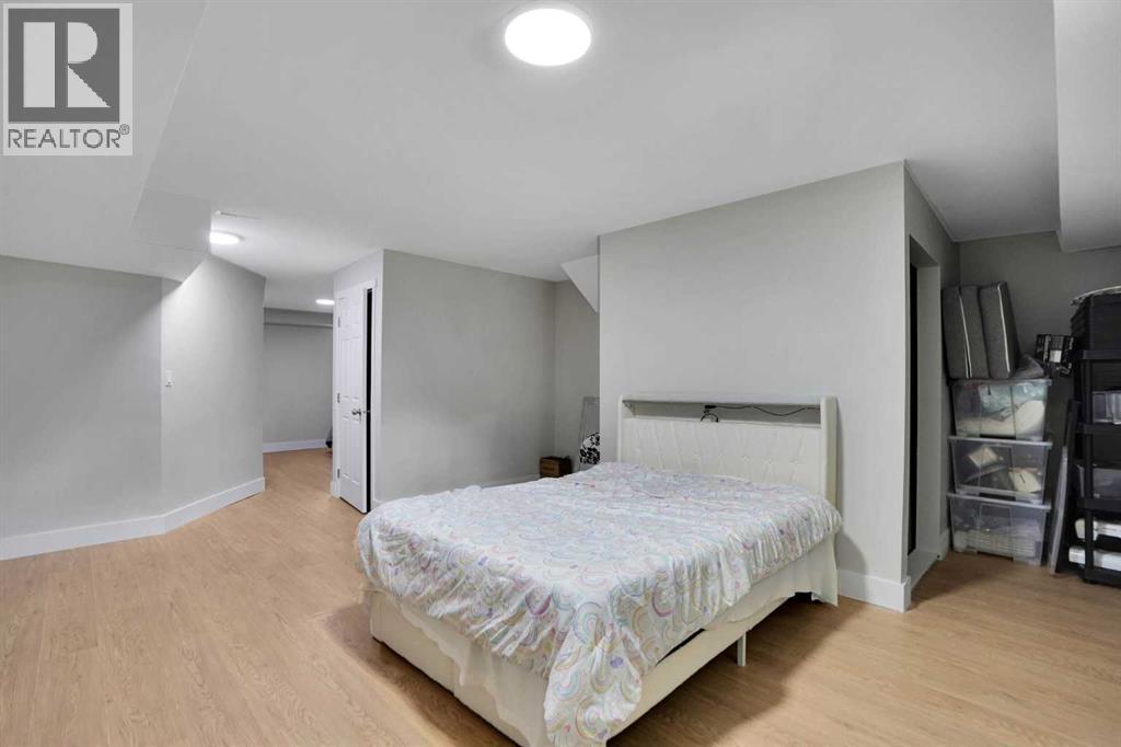 227 Citadel Lane NW, Calgary, Alberta  T3G 4E1 - Photo 34 - A2337411