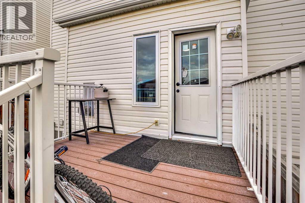 227 Citadel Lane NW, Calgary, Alberta  T3G 4E1 - Photo 46 - A2337411